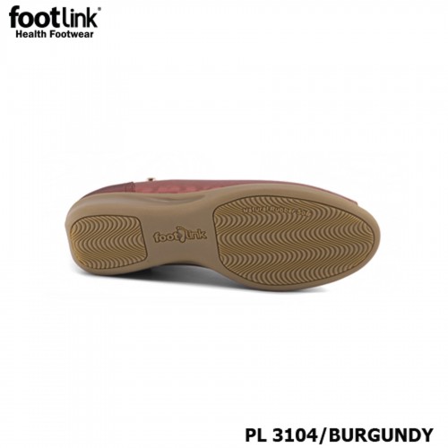 D04 Model PL 3104 D04 Model PL 3104