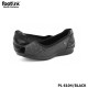 D04 Model PL 6104 D04 Model PL 6104