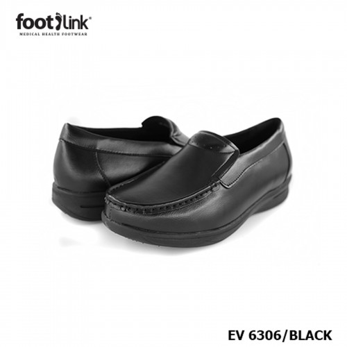 D06 Model EV 6306 D06 Model EV 6306