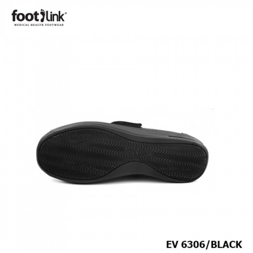 D06 Model EV 6306 D06 Model EV 6306