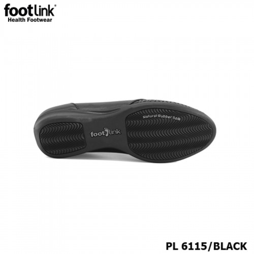 D15 Model PL 6115 D15 Model PL 6115