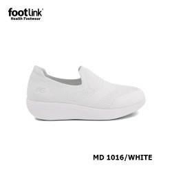 D16 Model  MD 1016
