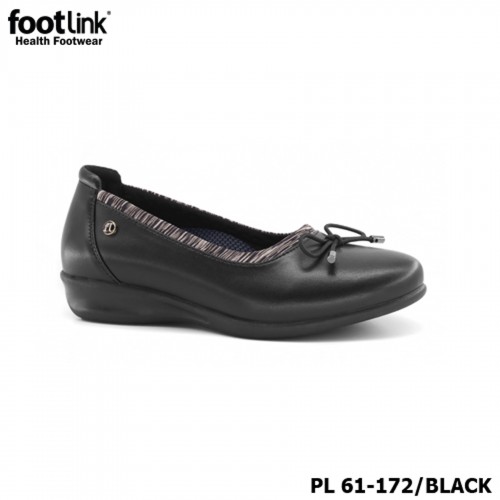 D172 Model PL 61-172 D172 Model PL 61-172