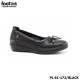 D172 Model PL 61-172 D172 Model PL 61-172