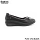 D172 Model PL 61-172 D172 Model PL 61-172