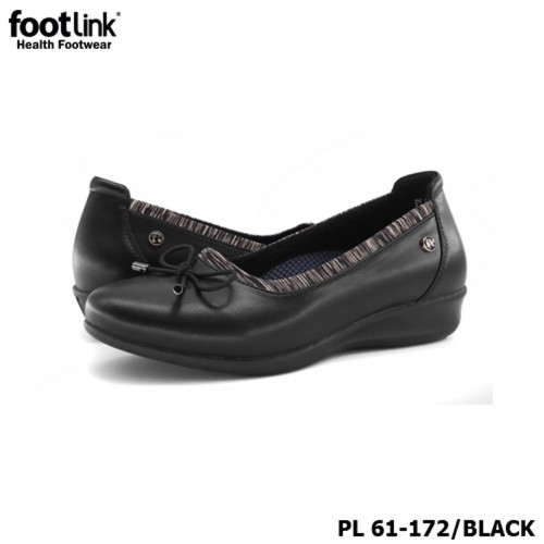 D172 Model PL 61-172 D172 Model PL 61-172