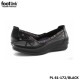 D172 Model PL 61-172 D172 Model PL 61-172