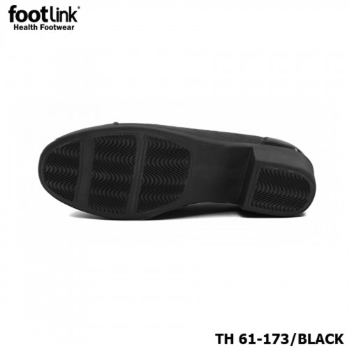 D173 Model TH 61-173 D173 Model TH 61-173