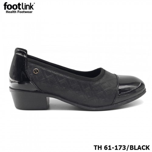 D173 Model TH 61-173 D173 Model TH 61-173