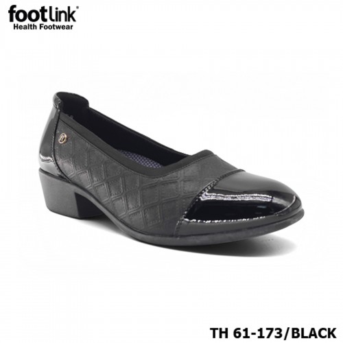 D173 Model TH 61-173 D173 Model TH 61-173
