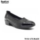 D173 Model TH 61-173 D173 Model TH 61-173