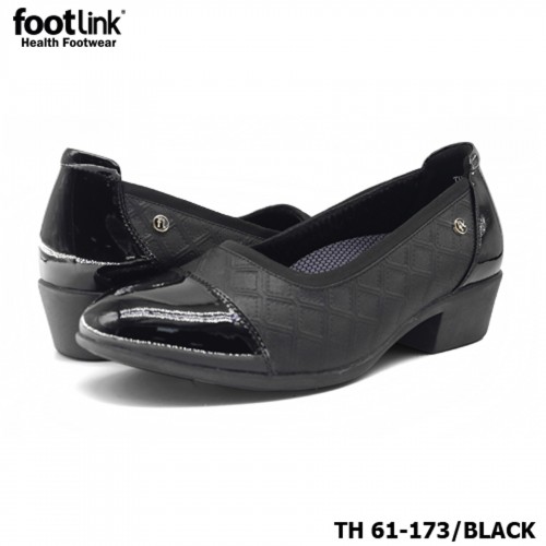 D173 Model TH 61-173 D173 Model TH 61-173