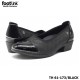 D173 Model TH 61-173 D173 Model TH 61-173