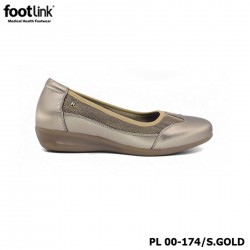 D174 Model PL 00-174    