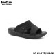 D175 Model BO 61-175 D175 Model BO 61-175