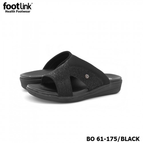 D175 Model BO 61-175 D175 Model BO 61-175