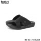 D175 Model BO 61-175 D175 Model BO 61-175