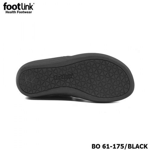 D175 Model BO 61-175 D175 Model BO 61-175