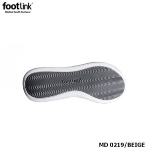 D19 Model  MD 0219