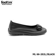 D202 Model ML 66-202L