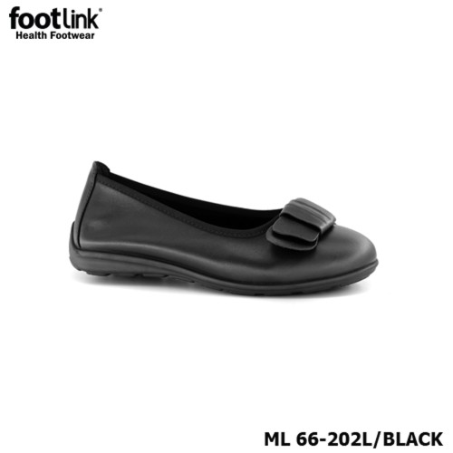 D202 Model ML 66-202L