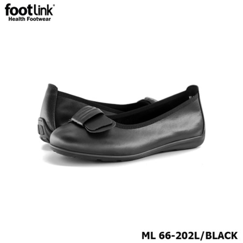 D202 Model ML 66-202L