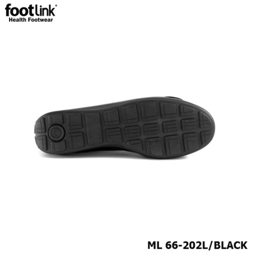 D202 Model ML 66-202L