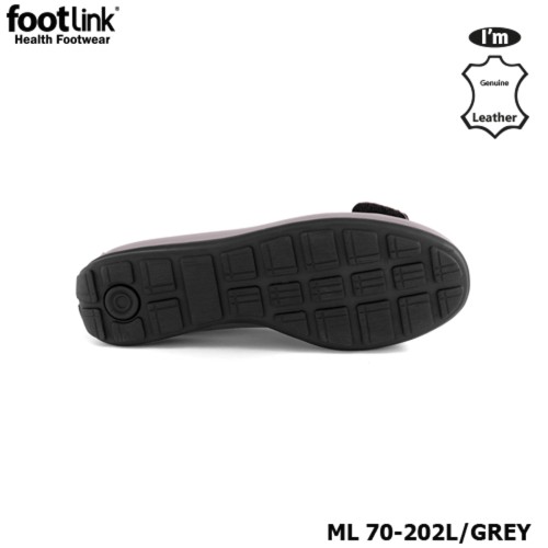 D202 Model ML 70-202L