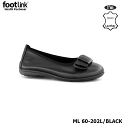 D202 Model ML 60-202L