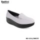 D21 Model MD 1521 D21 Model MD 1521
