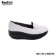 D21 Model MD 1521 D21 Model MD 1521