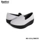 D21 Model MD 1521 D21 Model MD 1521