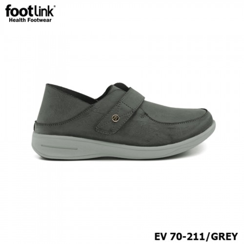D211 Model EV 70-211 D211 Model EV 70-211
