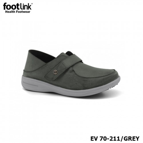 D211 Model EV 70-211 D211 Model EV 70-211