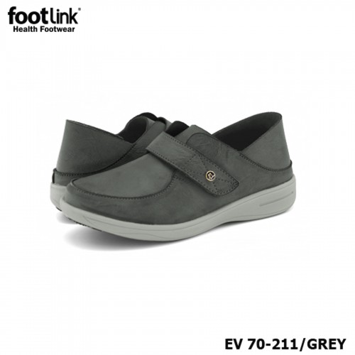 D211 Model EV 70-211 D211 Model EV 70-211