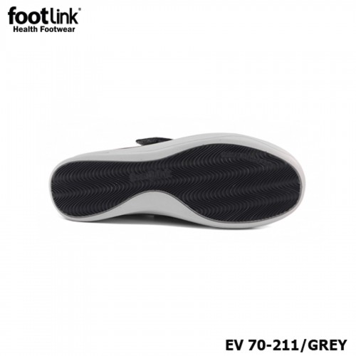 D211 Model EV 70-211 D211 Model EV 70-211