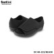 D223 Model DI 60-223 D223 Model DI 60-223