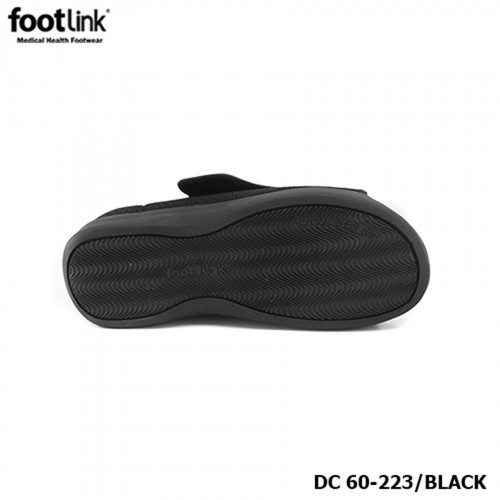 D223 Model DI 60-223 D223 Model DI 60-223