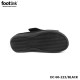 D223 Model DI 60-223 D223 Model DI 60-223