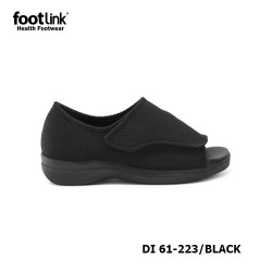 D223 Model DI 61-223