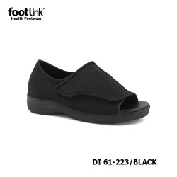 D223 Model DI 61-223