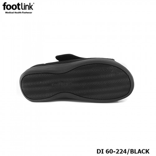 D224 Model DI 60-224 D224 Model DI 60-224