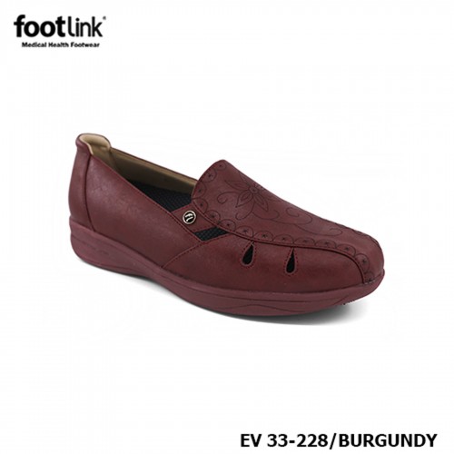 D228 Model EV 33-228 D228 Model EV 33-228