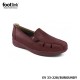 D228 Model EV 33-228 D228 Model EV 33-228