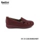D228 Model EV 33-228 D228 Model EV 33-228