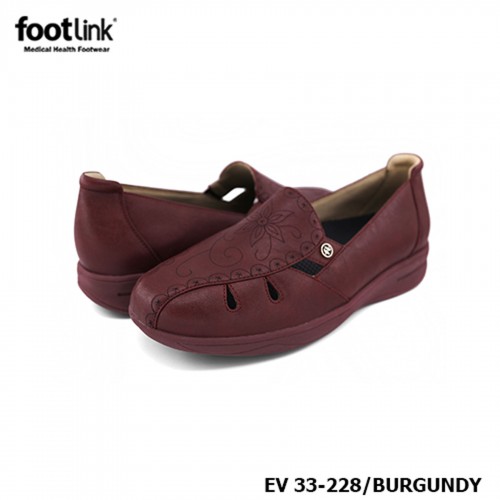 D228 Model EV 33-228 D228 Model EV 33-228