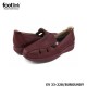 D228 Model EV 33-228 D228 Model EV 33-228