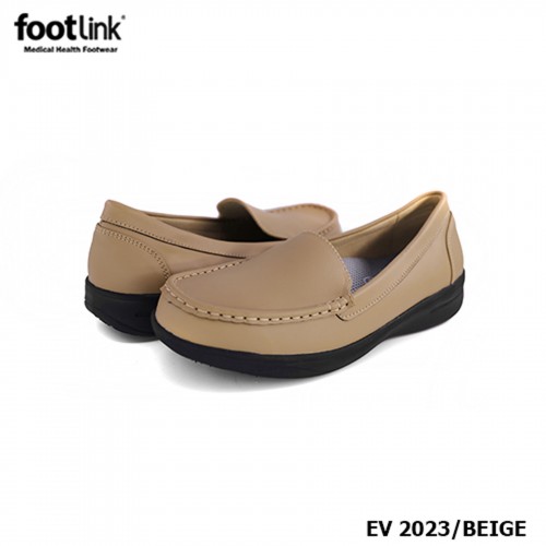 D23 Model EV 2023 D23 Model EV 2023
