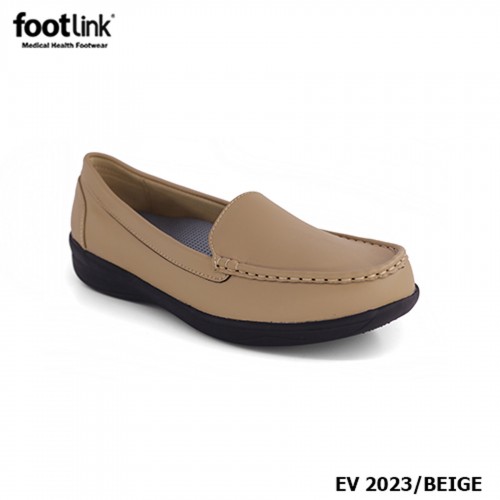 D23 Model EV 2023 D23 Model EV 2023
