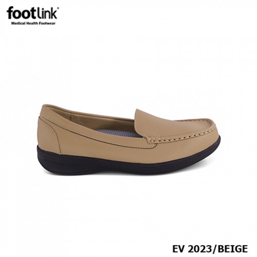 D23 Model EV 2023 D23 Model EV 2023